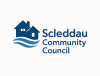 Scleddau Community Council
